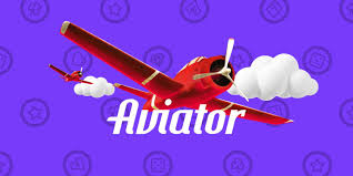 Aviator crash game