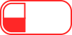 Legalne Polskie Kasyno